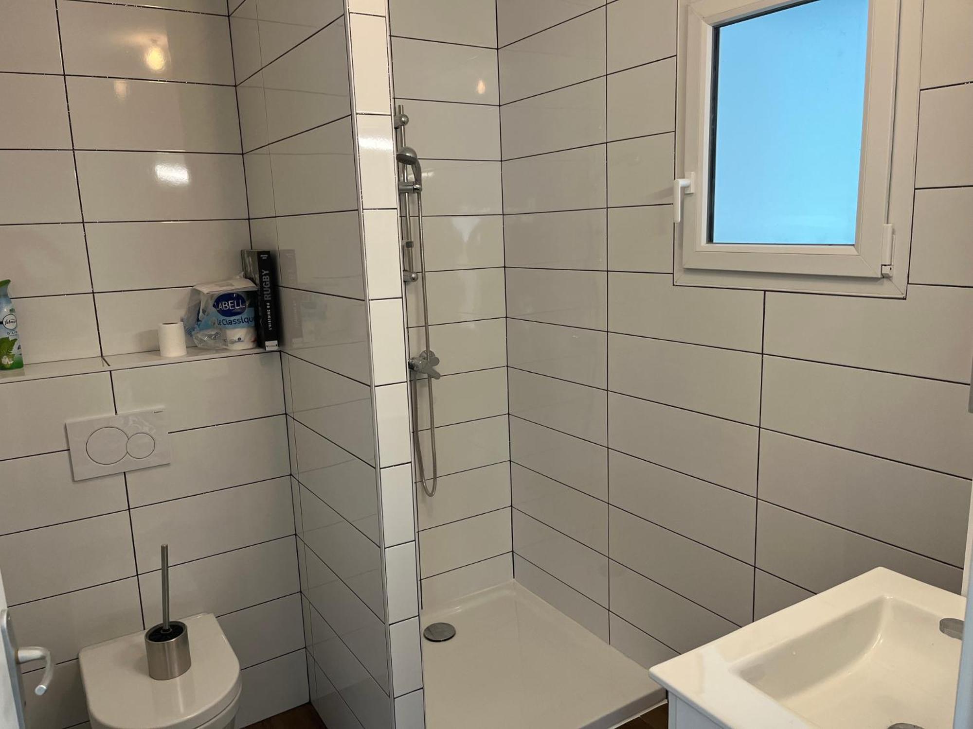 Maison Avec Piscine Interieure Privee, Buses De Spa, Jardin Clos Et Parking Aouste-sur-Sye Экстерьер фото