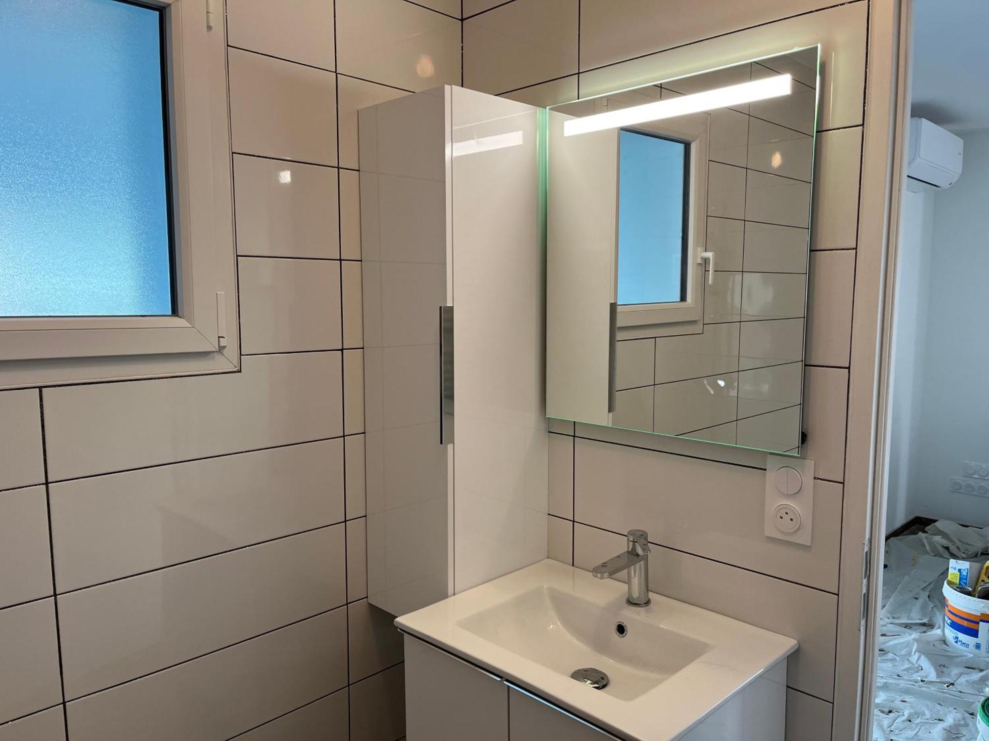 Maison Avec Piscine Interieure Privee, Buses De Spa, Jardin Clos Et Parking Aouste-sur-Sye Экстерьер фото