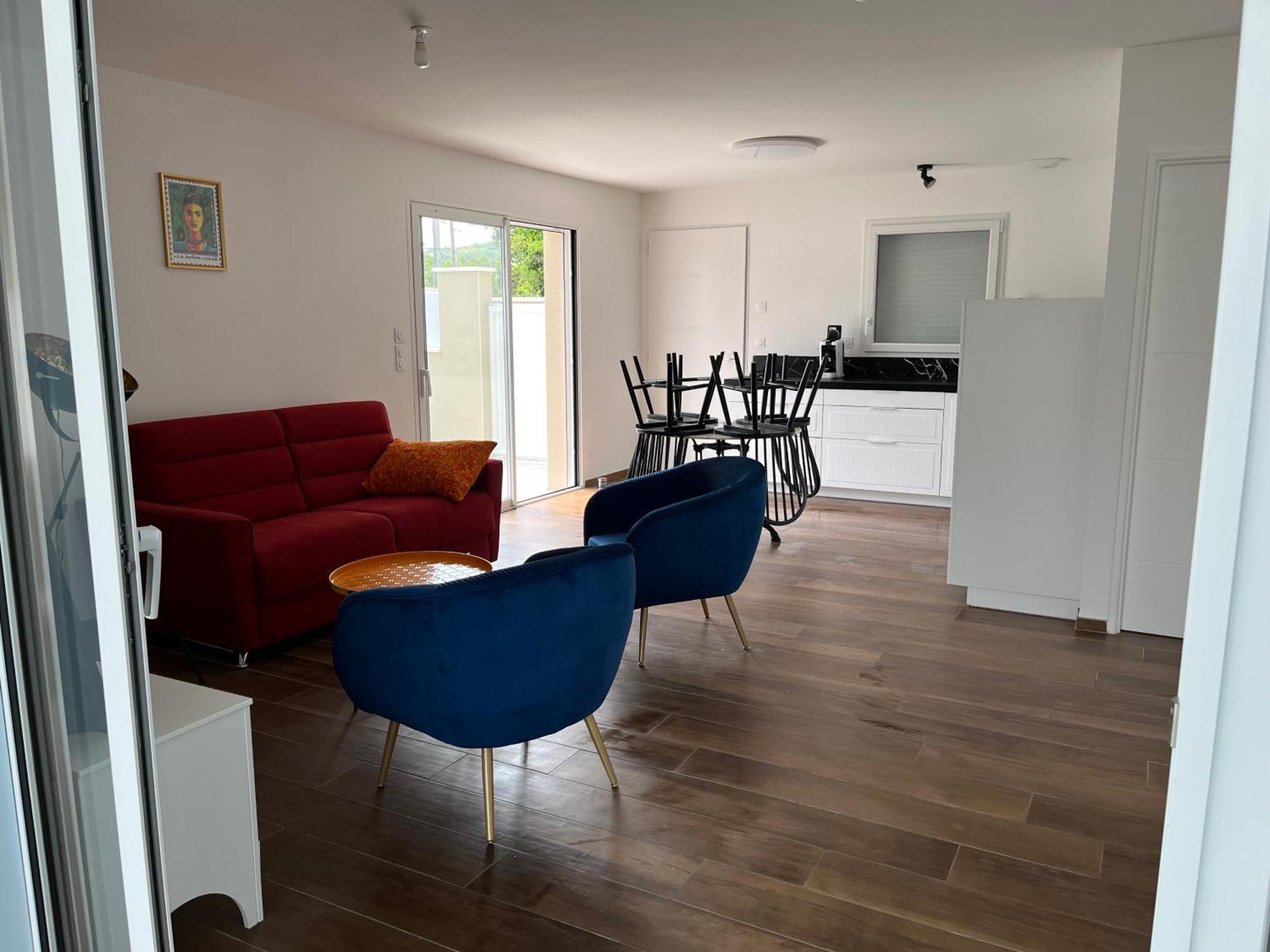 Maison Avec Piscine Interieure Privee, Buses De Spa, Jardin Clos Et Parking Aouste-sur-Sye Экстерьер фото